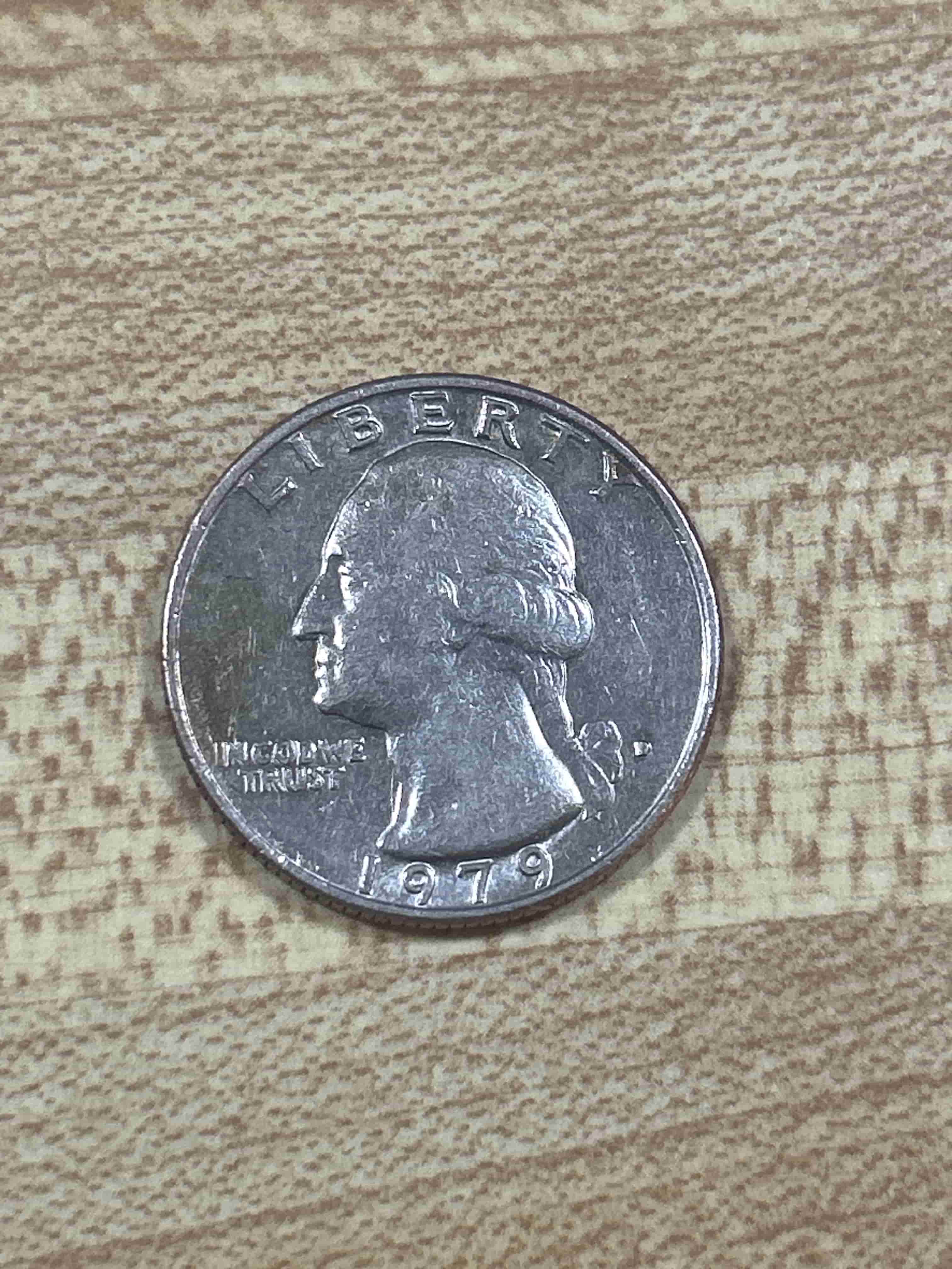 1979-Filled-D-Mint-Quarter