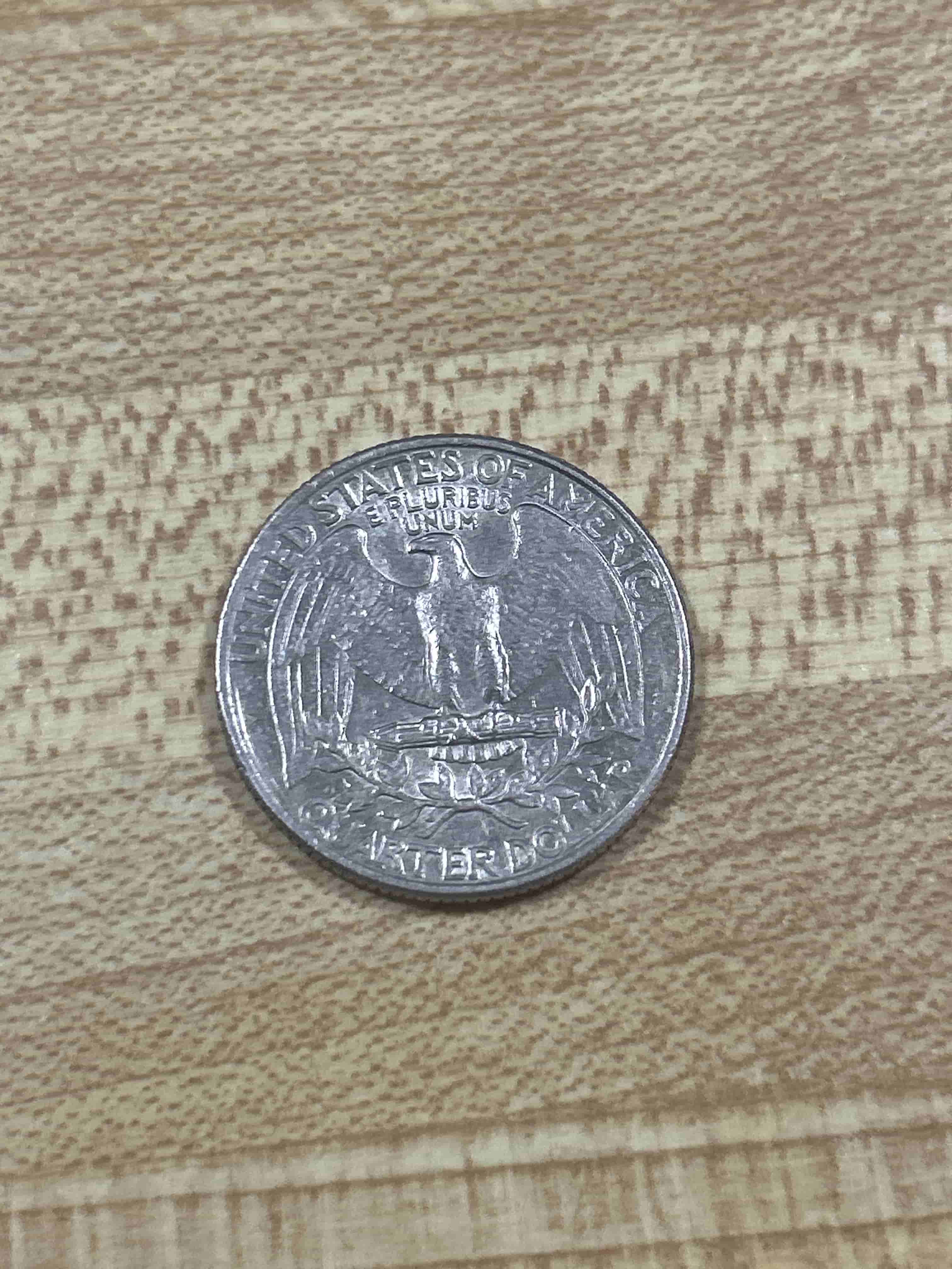1979-Filled-D-Mint-Quarter