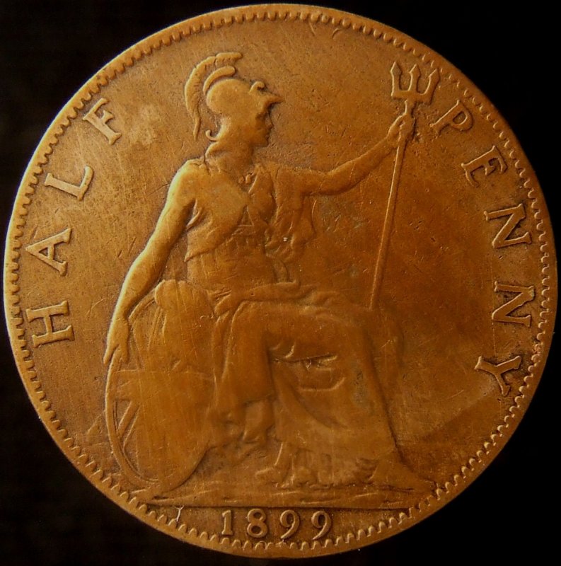 Post-Your-Coins-From-1899