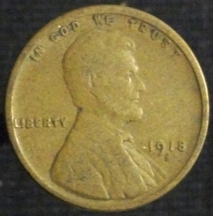 Post-Your-Coins-From-1918!