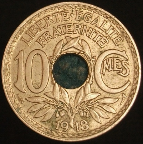 Post-Your-Coins-From-1918!
