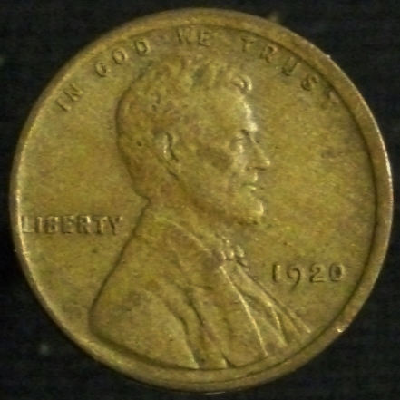 Lincoln-Lovers-Picture-Thread!