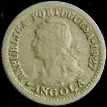 The-26-Days-Of-Alphabetic-Coins!