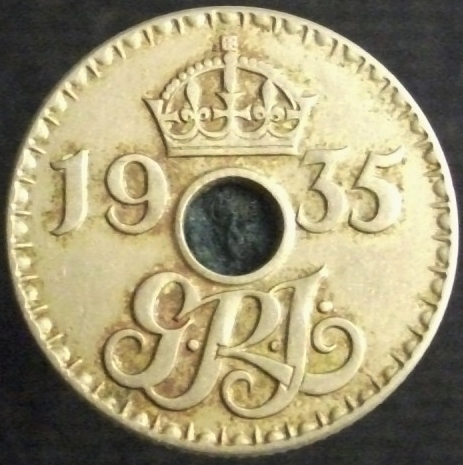 The-26-Days-Of-Alphabetic-Coins!