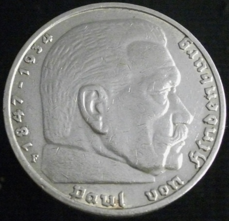 The-Infinite-Days-Of-German-Coins-Thread!