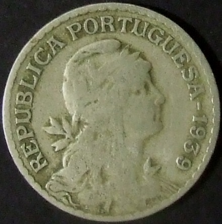 The-Coins-Of-1939
