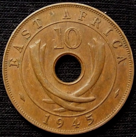 Post-Your-Coins-With-Center-Holes