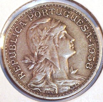 Favorite-CoinS