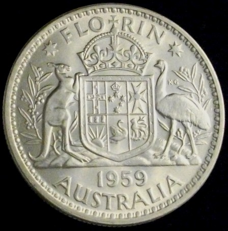 Highest-Grade-Coins-Thread