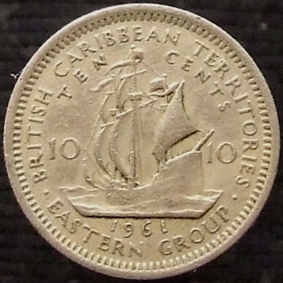 Let's-Get-On-The-Ship,-A-Thread-About-Ship-Designs-On-Coins