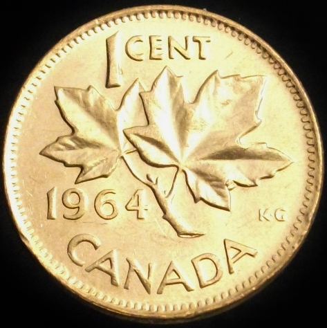Crazy-8s-~-Using-Coin-Pictures