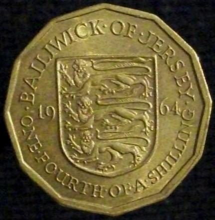 An-Idea-For-A-Coin-Picture-Posting-Theme