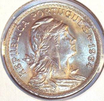 Favorite-CoinS