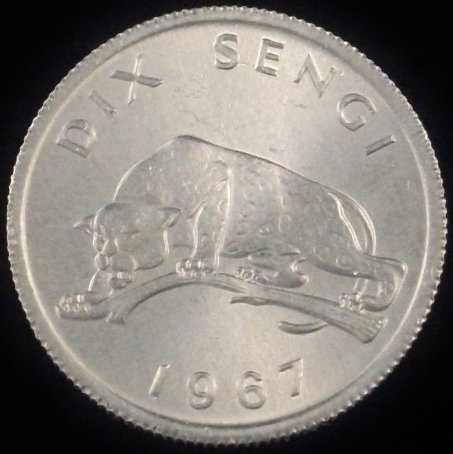 Around-The-World-With-Coins---A-Coin-Geography-Game