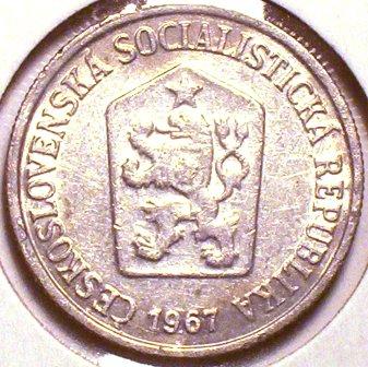 Crazy-8s-~-Using-Coin-Pictures