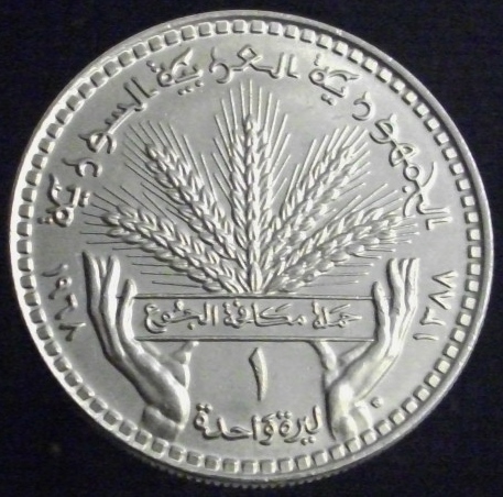 Post-Your-Agriculture-Themed-Coins!