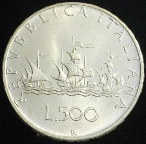The-Most-Beautiful-ModernIsh-Circulation-Coin