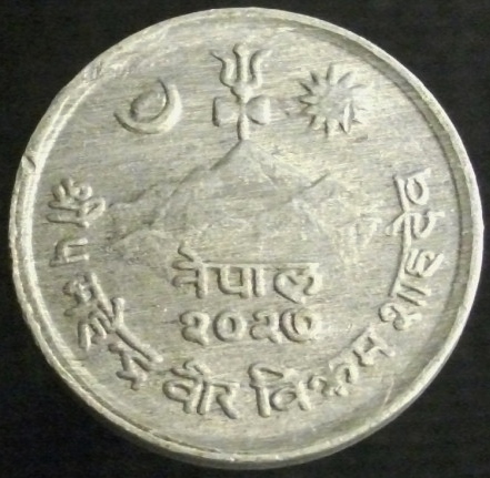 The-26-Days-Of-Alphabetic-Coins!