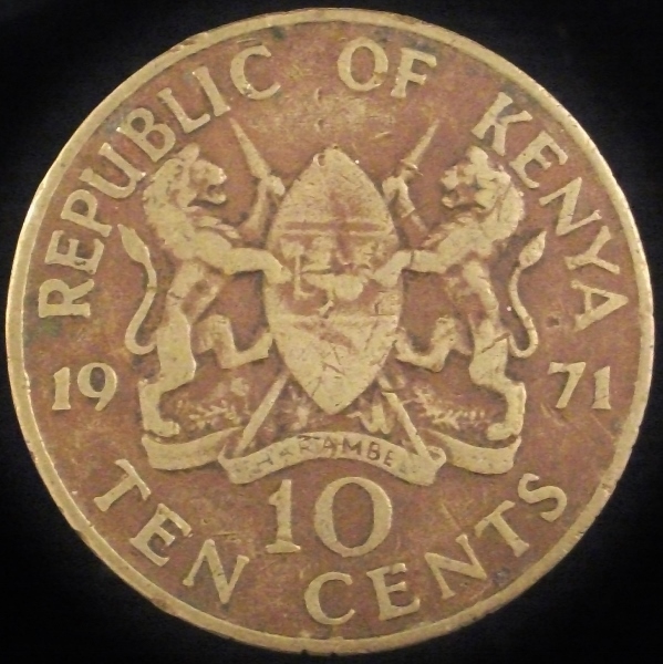 Around-The-World-With-Coins---A-Coin-Geography-Game