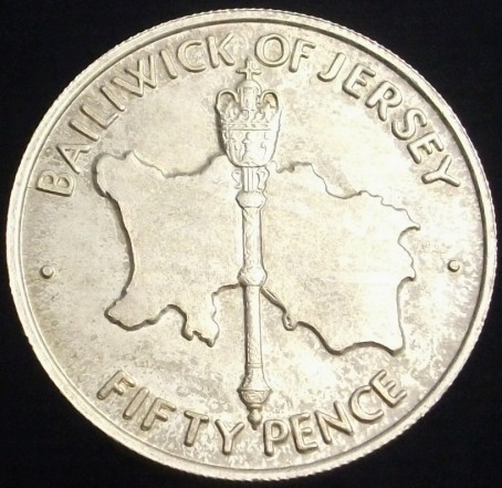 Around-The-World-With-Coins---A-Coin-Geography-Game