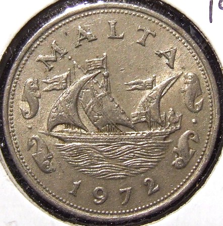Would-Love-To-See-Your-Ship/Boat-Coins.