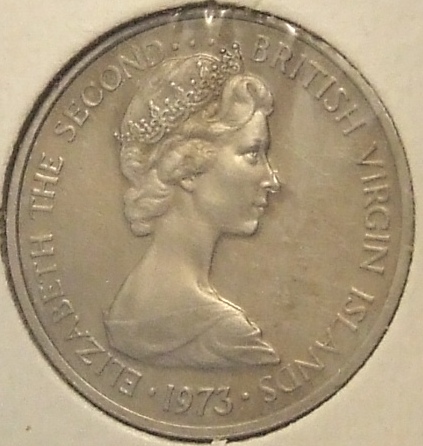 How-Far-Away-From-You-Was-Your-Farthest-Coin-Made?-Longest-Distance-Game