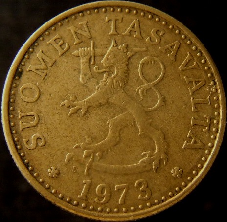 Post-A-Coin!