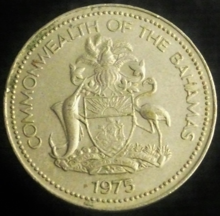 Coins-With-Birds-On-Them