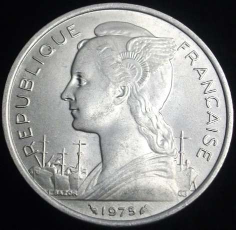 Post-Your-Aluminium-&-Zinc-Coins