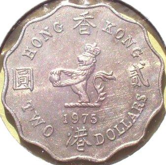 What-Are-The-Most-Unique-Shaped-Coins-That-You-Own