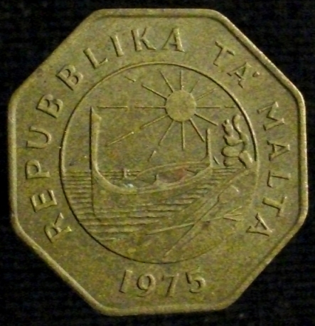 Show-Your-Coins-With-Different-Edges
