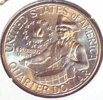 Crazy-8s-~-Using-Coin-Pictures