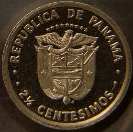 Post-Your-Tiny-Coins!