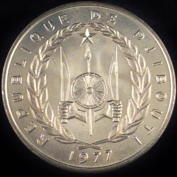 Around-The-World-With-Coins---A-Coin-Geography-Game
