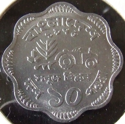 Post-A-Coin-That-Isn't-Round!