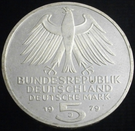 The-Infinite-Days-Of-German-Coins-Thread!