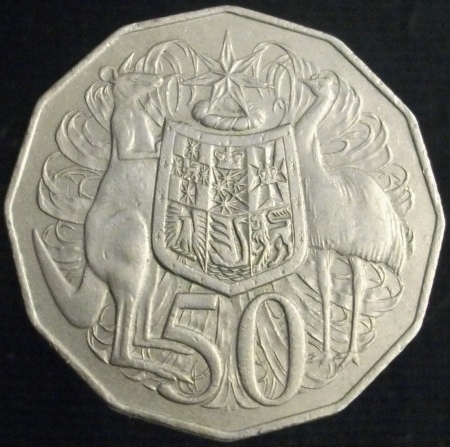 Post-Your-Coins-With-Coats-Of-Arms,-Shields,-Crests,-Crowns,--Etc.
