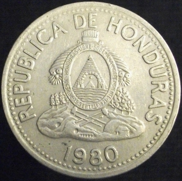 Around-The-World-With-Coins---A-Coin-Geography-Game