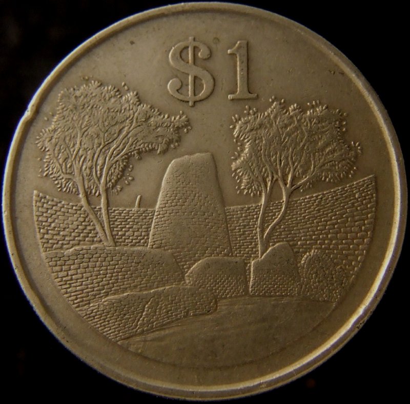 Zimbabwe-$100-Trillion-Dollar-2008-Dollar
