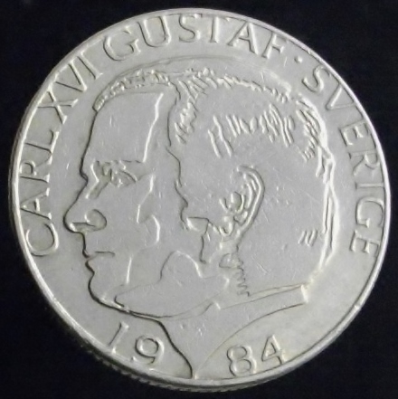 Ugliest-Obverse-And-Reverse?
