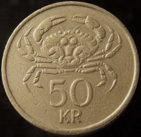 Animals-On-Circulating-Coins