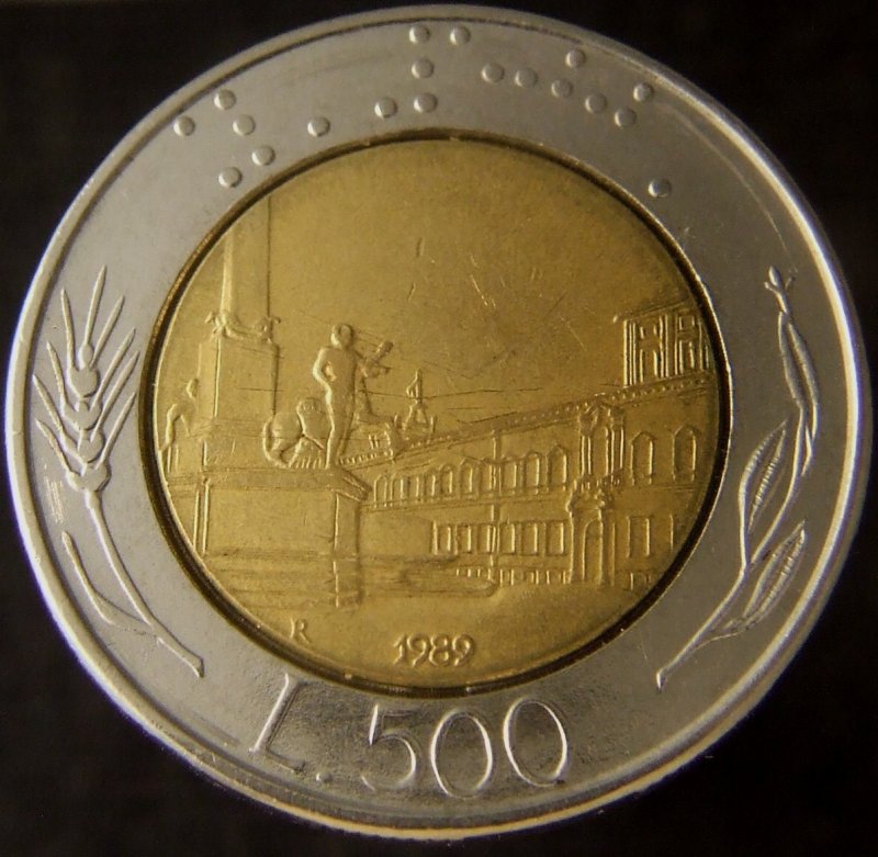A-Coin-For-The-Blind-In-Braille