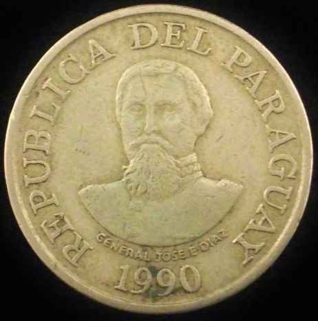Post-Your-Coins-Depicting-Beards!
