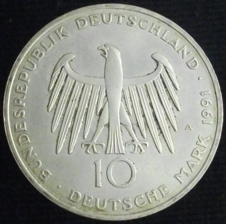 The-Infinite-Days-Of-German-Coins-Thread!