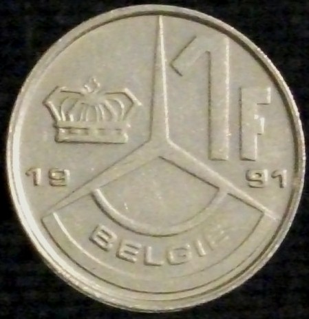 Bilingual-Coins
