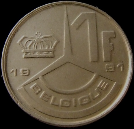 Bilingual-Coins