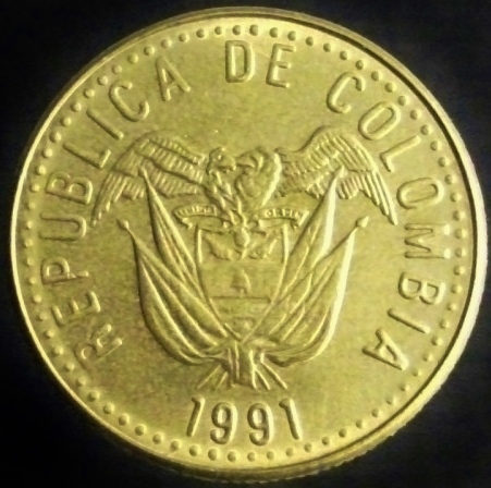 Coins-With-Birds-On-Them