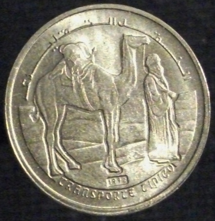 Let's-Get-On-The-Ship,-A-Thread-About-Ship-Designs-On-Coins