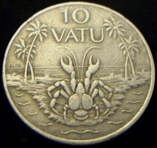 Post-A-Coin!