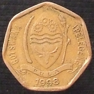 Post-A-Coin-That-Isn't-Round!